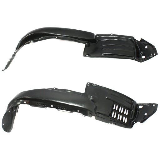 Fender Liner CarParts SET-REPT222175Q