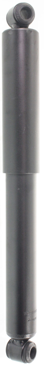 Set Of 2 - Front or Rear Shock Absorbers