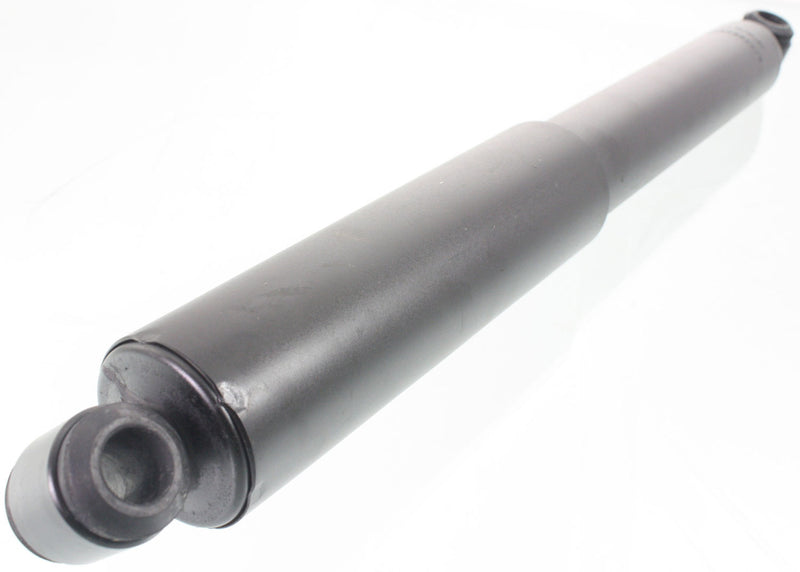 Set Of 2 - Front or Rear Shock Absorbers