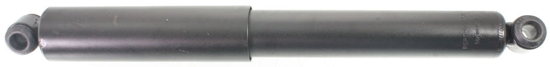 Set Of 2 - Front or Rear Shock Absorbers