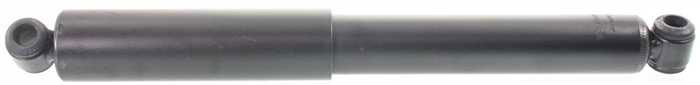 Set Of 2 - Front or Rear Shock Absorbers