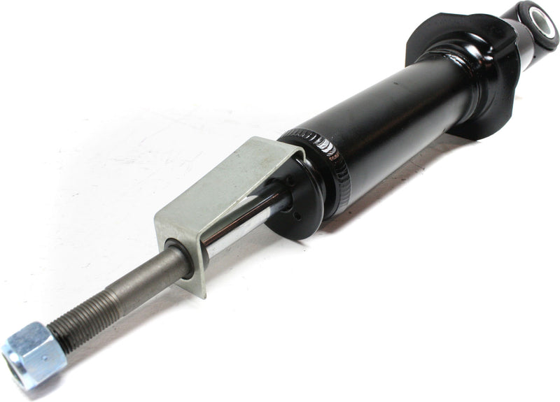 Set Of 2 - Strut - Rear Driver and Passenger Side