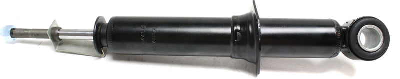 Set Of 2 - Strut - Rear Driver and Passenger Side