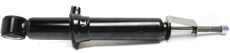 Set Of 2 - Strut - Rear Driver and Passenger Side