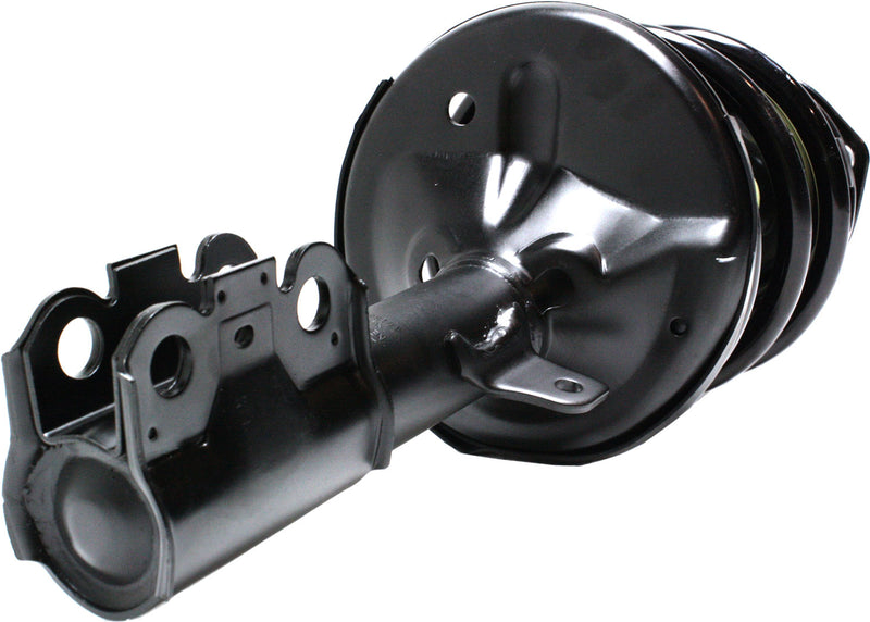 Set Of 2 - Loaded Strut-Front Driver and Passenger Side