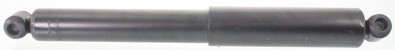 Set Of 4 - Front and Rear Shocks and Loaded Struts Four Wheel Drive/Rear Wheel Drive