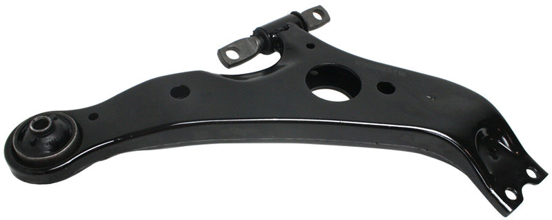 Set Of 2 - Front Driver and Passenger Side Lower Control Arms