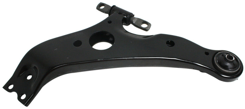 Set Of 2 - Front Driver and Passenger Side Lower Control Arms