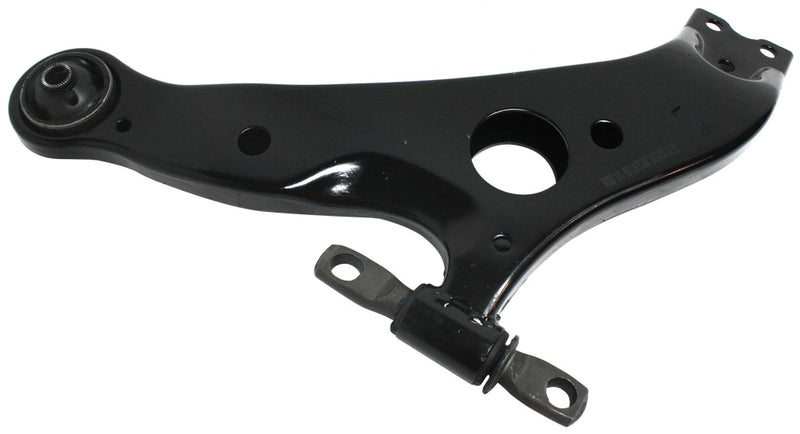 Set Of 2 - Front Driver and Passenger Side Lower Control Arms