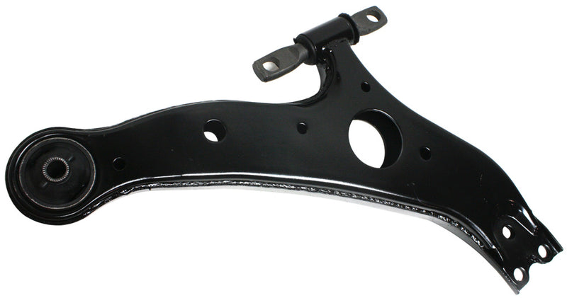 Set Of 2 - Front Driver and Passenger Side Lower Control Arms