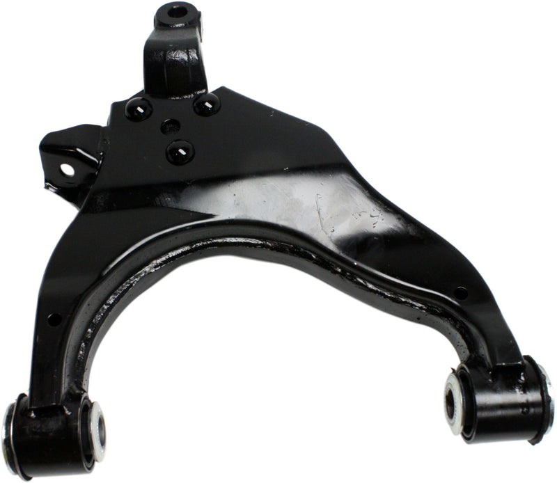 Set Of 2 - Front Driver and Passenger Side Lower Control Arms