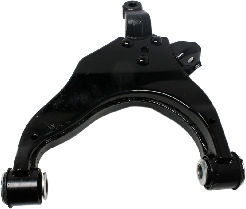 Set Of 2 - Front Driver and Passenger Side Lower Control Arms