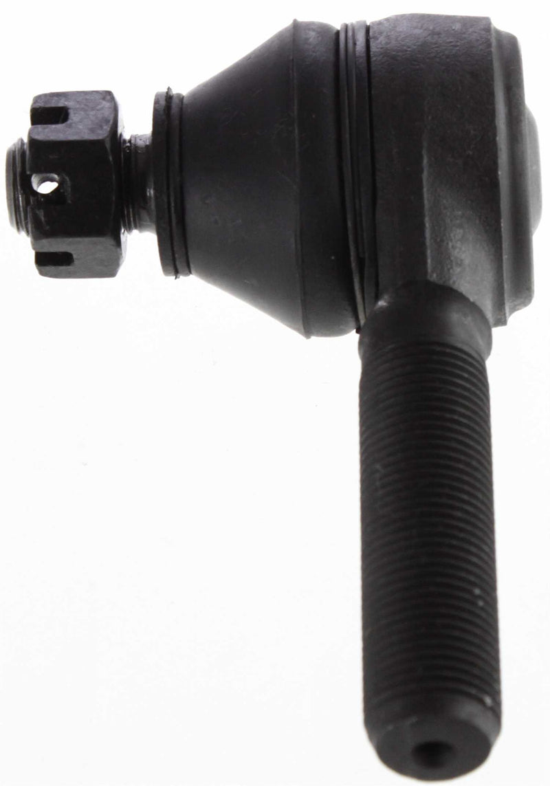 Set Of 2 - Front Driver and Passenger Side Outer Tie Rod Ends