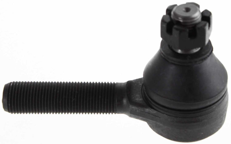 Set Of 2 - Front Driver and Passenger Side Outer Tie Rod Ends