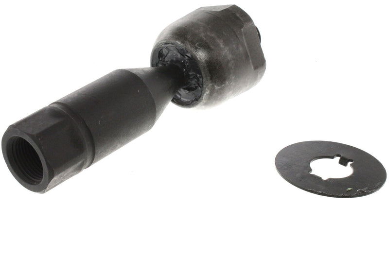 Set Of 2 - Front Driver and Passenger Side Inner Tie Rod Ends