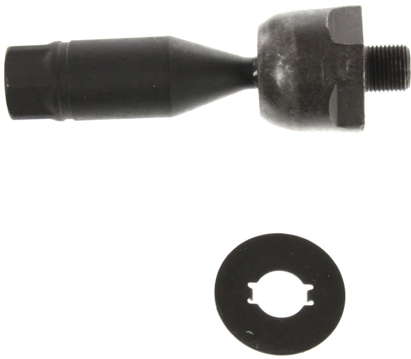 Set Of 2 - Front Driver and Passenger Side Inner Tie Rod Ends