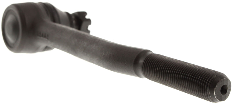 Set Of 2 - Front Driver and Passenger Side Inner Tie Rod Ends