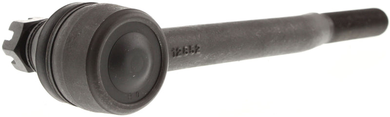 Set Of 2 - Front Driver and Passenger Side Inner Tie Rod Ends