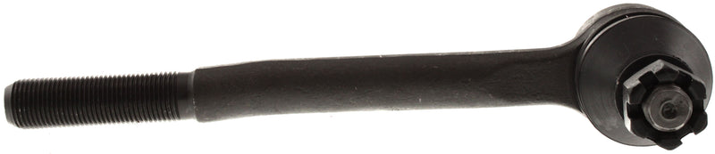 Set Of 2 - Front Driver and Passenger Side Inner Tie Rod Ends