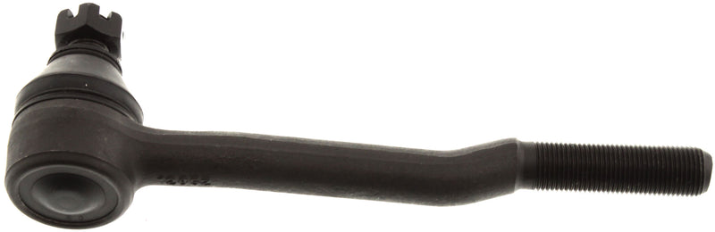 Set Of 2 - Front Driver and Passenger Side Inner Tie Rod Ends