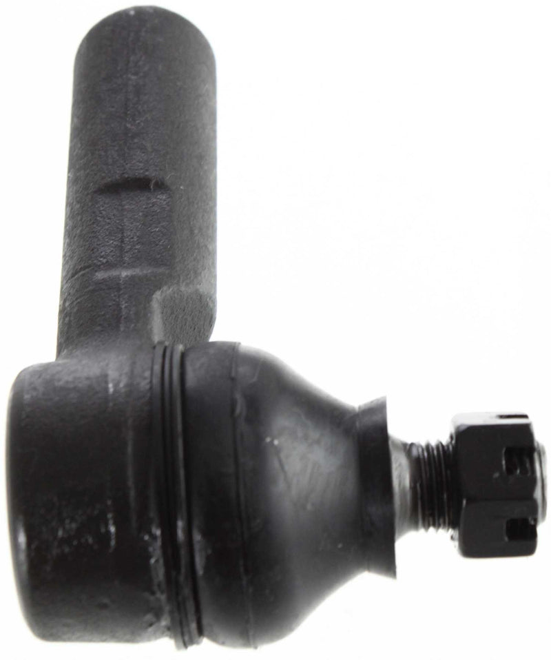 Set Of 2 - Front Driver and Passenger Side Outer Tie Rod Ends