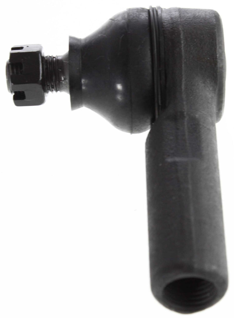 Set Of 2 - Front Driver and Passenger Side Outer Tie Rod Ends