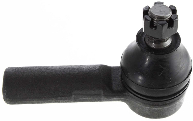 Set Of 2 - Front Driver and Passenger Side Outer Tie Rod Ends