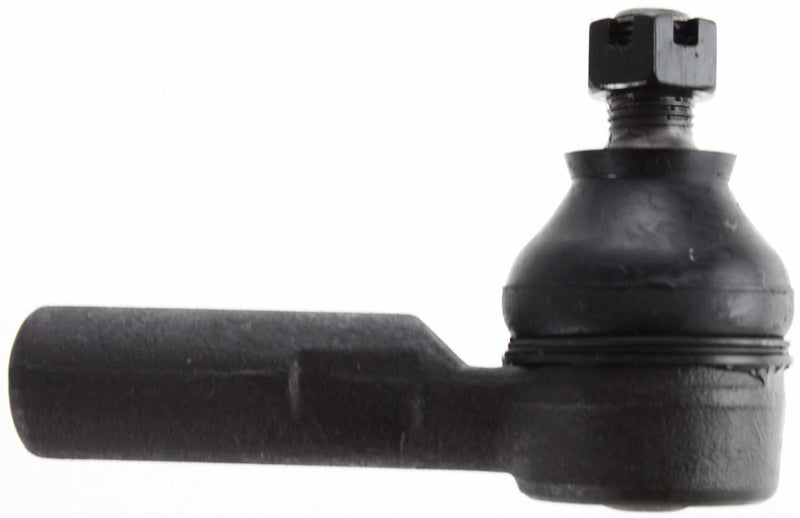 Set Of 2 - Front Driver and Passenger Side Outer Tie Rod Ends