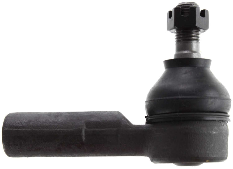 Set Of 2 - Front Driver and Passenger Side Outer Tie Rod Ends