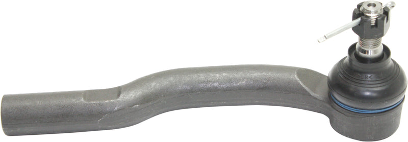 Set Of 2 - Front Driver and Passenger Side Outer Tie Rod Ends