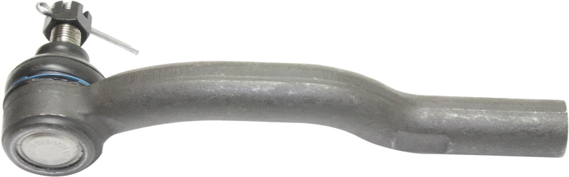 Set Of 2 - Front Driver and Passenger Side Outer Tie Rod Ends