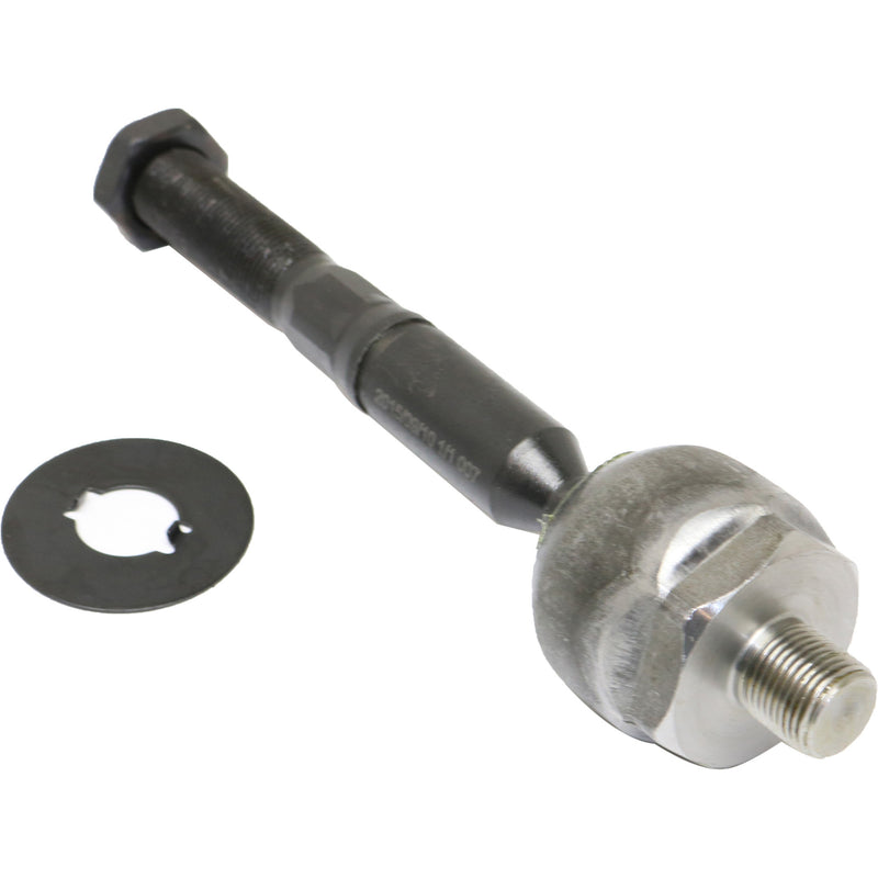 Tie Rod End Front Passenger & Driver Side, Inner & Outer