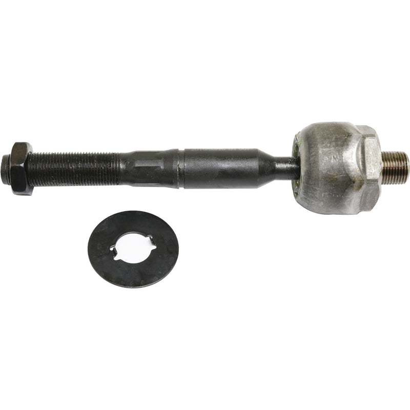 Tie Rod End Front Passenger & Driver Side, Inner & Outer