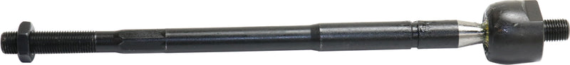 Set Of 2 - Front Driver and Passenger Side Inner Tie Rod Ends