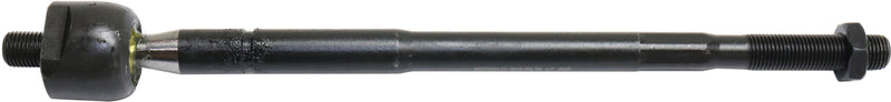 Set Of 2 - Front Driver and Passenger Side Inner Tie Rod Ends