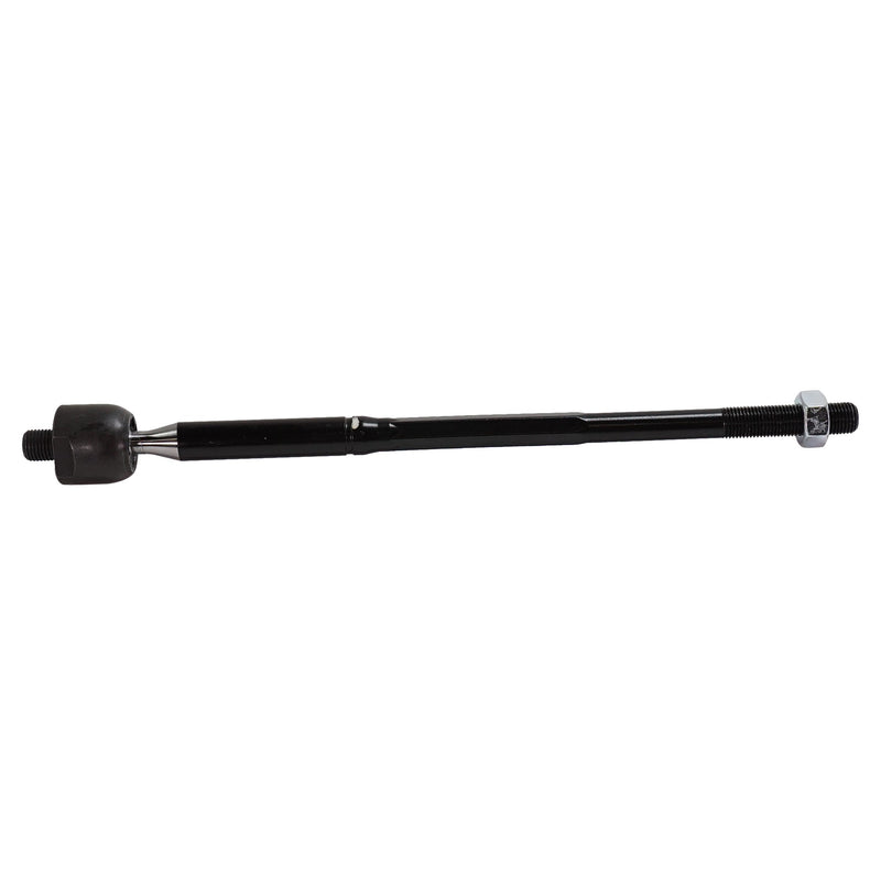 Set Of 2 - Front Driver and Passenger Side Inner Tie Rod Ends