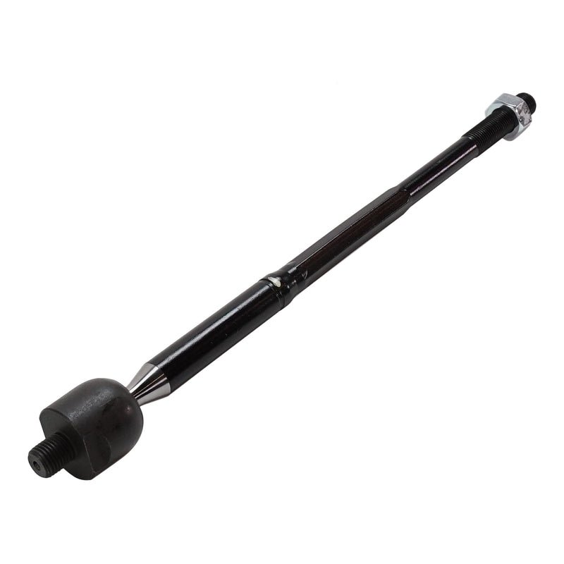 Set Of 2 - Front Driver and Passenger Side Inner Tie Rod Ends
