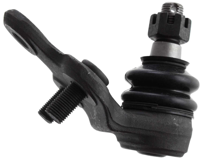 Set Of 2 - Front Driver and Passenger Side Lower Ball Joints