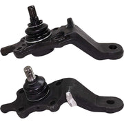 Suspension Ball Joint CarParts SET-REPT282306
