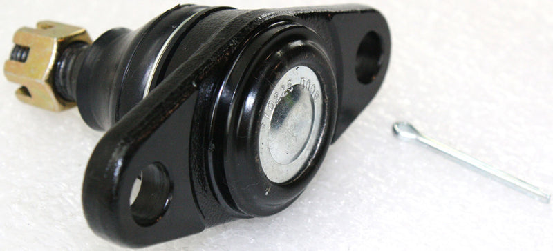 Set Of 2 - Front Driver and Passenger Side Lower Ball Joints