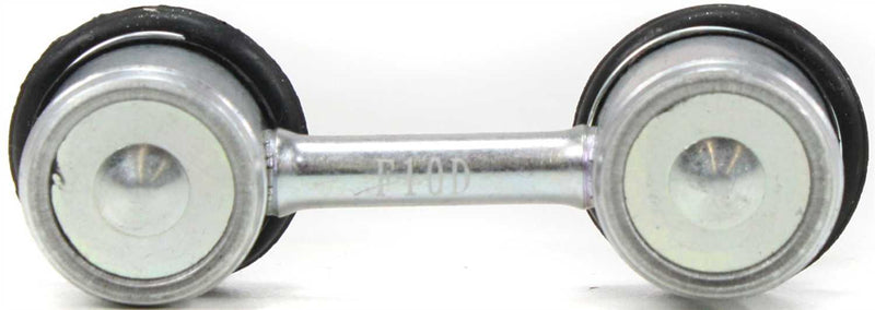 Set Of 4 - Sway Bar Link - Front and Rear