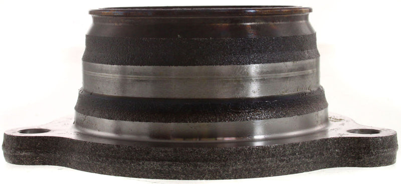 Set Of 2 - Rear Wheel Bearing