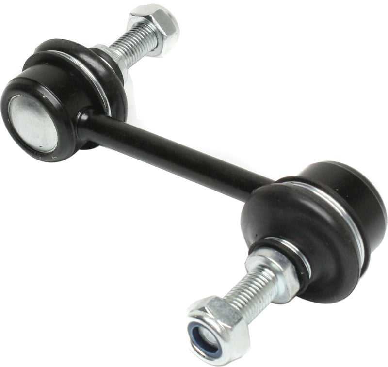 Set Of 2 - Sway Bar Link - Rear