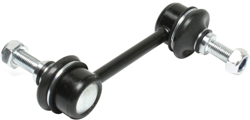 Set Of 2 - Sway Bar Link - Rear