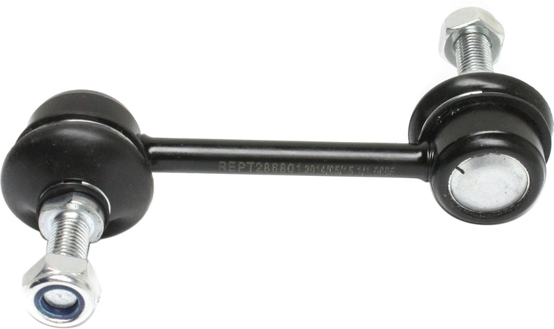 Set Of 2 - Sway Bar Link - Rear
