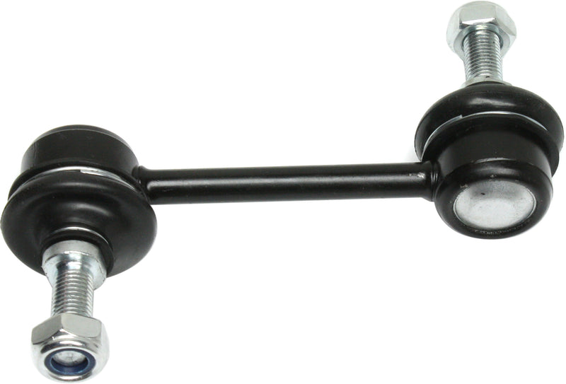 Set Of 2 - Sway Bar Link - Rear