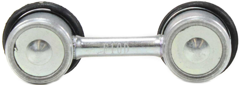 Set Of 4 - Sway Bar Link - Front and Rear Driver and Passenger Side