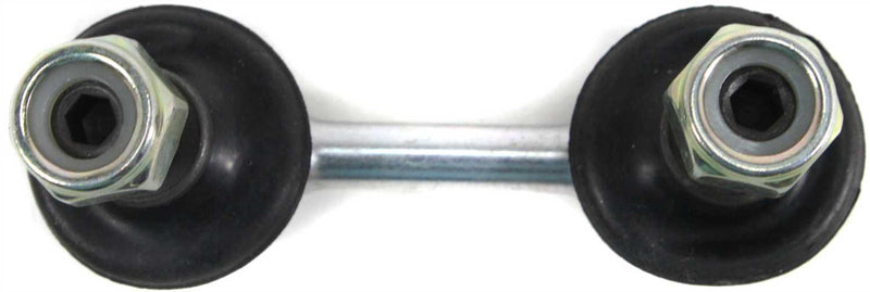 Set Of 4 - Sway Bar Link - Front and Rear Driver and Passenger Side