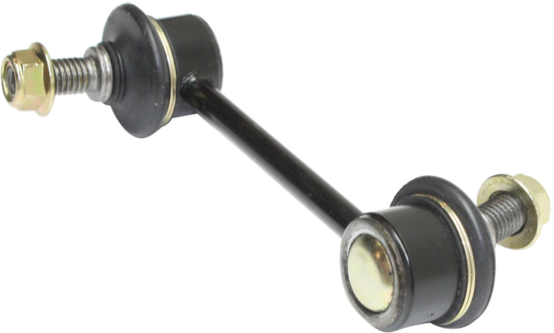 Set Of 2 - Front Sway Bar Links