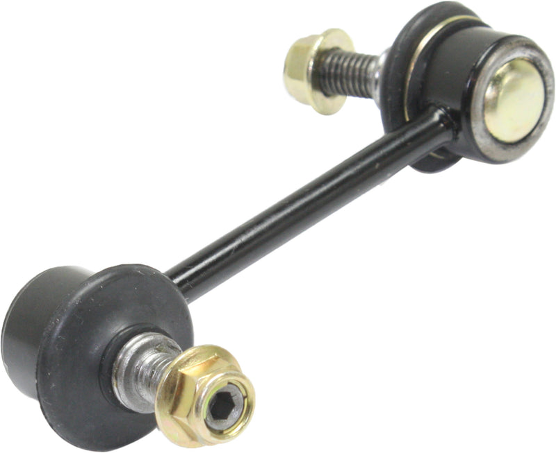 Set Of 2 - Front Sway Bar Links
